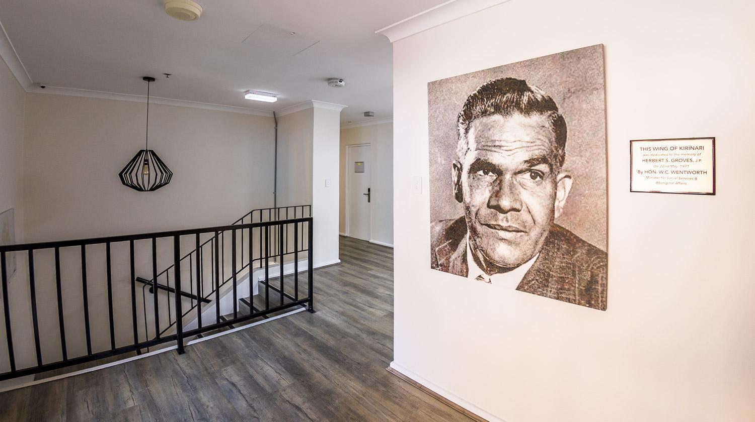 Kirinari Hostel Syd