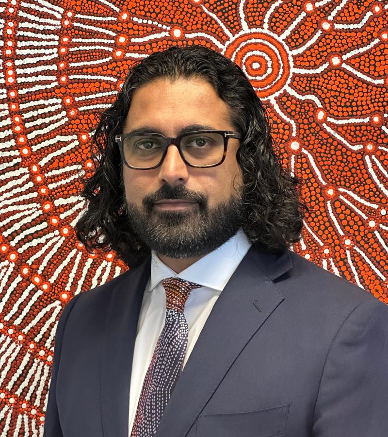 Mr Gohar Rind Headshot.JPG