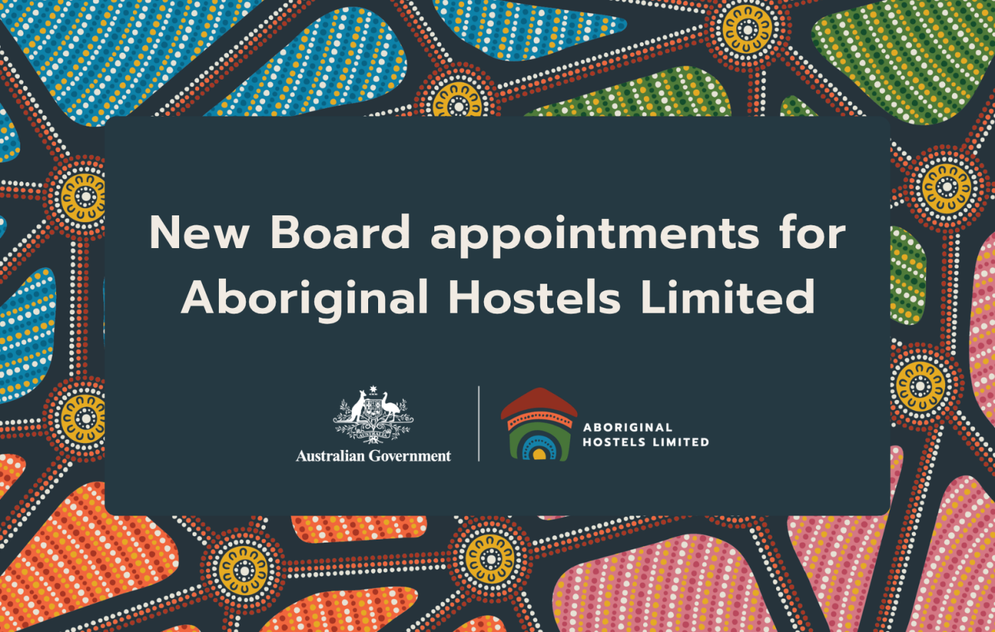 New Board appointments June 2026